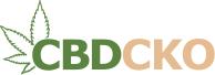 CBDcko